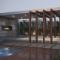 pergolas-designs