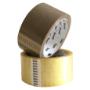 Packaging Tape