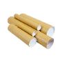 Postal Tubes