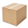 Stock Boxes