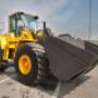 Front End Loader