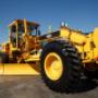 Grader