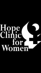 Hope Health Products: +27632098070|Abortion