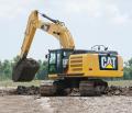 MACHINE TRAINING,TLB,FORKLIFT,MOBILE CRANE,TOWER CRANE,777 DUMP TRUCK,EXCAVATOR,GRADER,BOILER MAKER