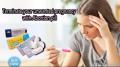 Abortion pills and womb cleaning pills
