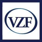 VZF Auditors Inc