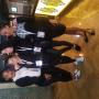 Events Administration