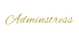 Adminstress (Pty) Ltd