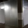 Storage Worx Bryanston