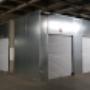 Storage Worx Bryanston