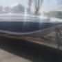 Storage Worx Edenvale
