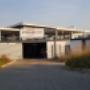 Storage Worx Fourways