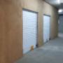 Storage Worx Fourways