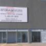 Storage Worx Midway