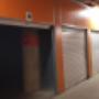 Storage Worx Montana