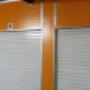 Storage Worx Montana