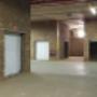 Storage Worx Parkiew