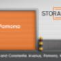 Storage Worx Pomona