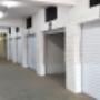 Storage Worx Pomona
