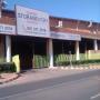 Storage Worx Roodepoort