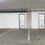 Storage Worx Rosebank