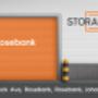 Storage Worx Rosebank