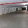 Storage Worx Sandton