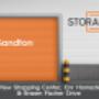 Storage Worx Sandton