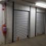 Storage Worx Wanderers
