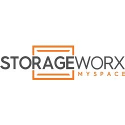 Storage Worx