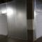 Self-Storage-Bryanston