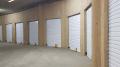 Storage Units