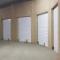 Self-Storage-Fourways