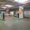 Self-Storage-Rosebank