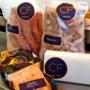 Fish Shop-Cape Town-Cape-Fish-Logo-Retail-Shop-Fresh-Fish-For-Sale-Seafood-Fish-Wholesalers-Cape Tow