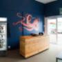 Fish Shop-Cape Town-Cape-Fish-Retail-Shop-Fresh-Fish-For-Sale-Seafood-Fish-Wholesalers-Cape Town Fis
