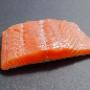 Salmon for Sale