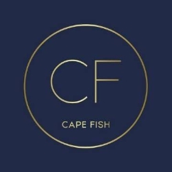 Cape Fish Retail Fish Shop Cape Town