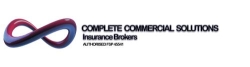 Complete Commercial Solutions (Pty) Ltd