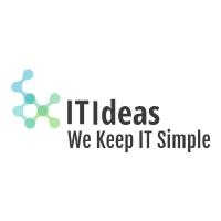 IT Ideas