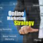Social Media and SEO Servvices
