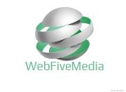 Web Five Media