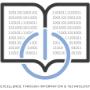 Information Technology and Services
