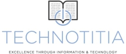 Technotitia