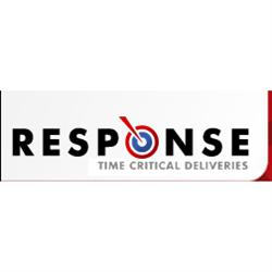 Response Couriers