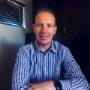 Byron Naude