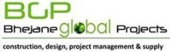 Bhejane Projects