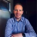 Byron Naude, Bhejane Projects