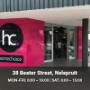 HomeChoice Nelspruit