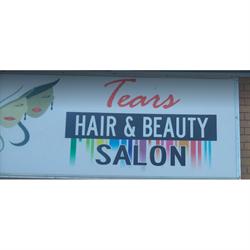 Tears Hair & Beauty